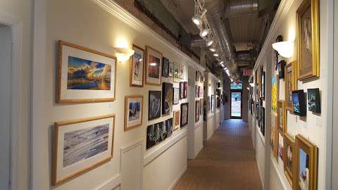 Dare County Arts Council