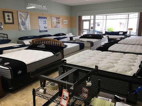 Manteo Furniture & Appliance Manteo Furniture & Appliance