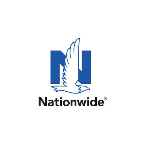Nationwide Insurance: Midgett Insurance Agency Nationwide Insurance: Midgett Insurance Agency
